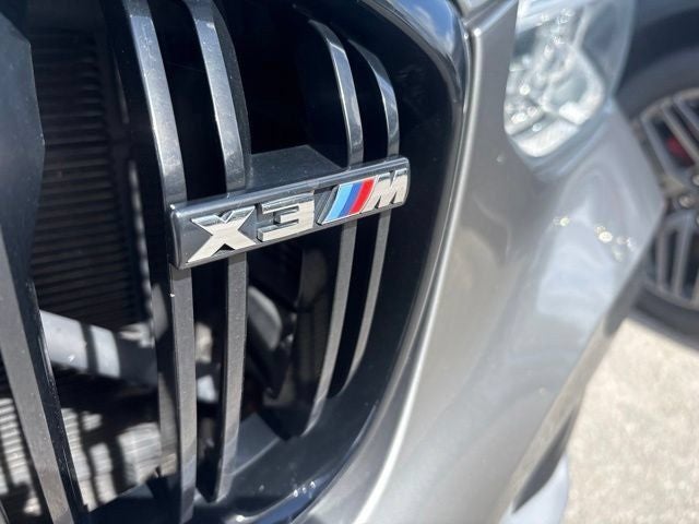 bmw x3 m 2021 5YMTS0C00M9F05650 image bmw x3 m 2021 5YMTS0C00M9F05650 image